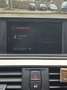 BMW 116 116i Wit - thumbnail 12