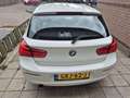 BMW 116 116i Wit - thumbnail 4