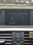 BMW 116 116i Wit - thumbnail 11