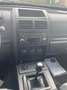 Dodge Nitro 2.8CRD 4WD SE Fekete - thumbnail 19