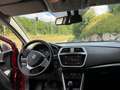 Suzuki SX4 S-Cross SX4 S-Cross 1,0 DITC 4WD shine shine Rot - thumbnail 6