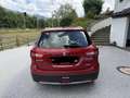 Suzuki SX4 S-Cross SX4 S-Cross 1,0 DITC 4WD shine shine Rot - thumbnail 2