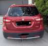 Suzuki SX4 S-Cross SX4 S-Cross 1,0 DITC 4WD shine shine Rot - thumbnail 3