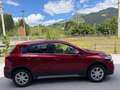 Suzuki SX4 S-Cross SX4 S-Cross 1,0 DITC 4WD shine shine Rot - thumbnail 5
