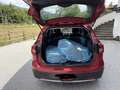 Suzuki SX4 S-Cross SX4 S-Cross 1,0 DITC 4WD shine shine Rot - thumbnail 4
