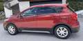 Suzuki SX4 S-Cross SX4 S-Cross 1,0 DITC 4WD shine shine Rot - thumbnail 8