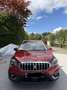 Suzuki SX4 S-Cross SX4 S-Cross 1,0 DITC 4WD shine shine Rot - thumbnail 7