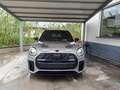 MINI John Cooper Works Countryman 2.0 48V D JCW auto Silber - thumbnail 2
