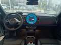 MINI John Cooper Works Countryman 2.0 48V D JCW auto Silber - thumbnail 8