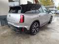 MINI John Cooper Works Countryman 2.0 48V D JCW auto Silber - thumbnail 4
