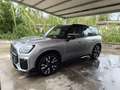 MINI John Cooper Works Countryman 2.0 48V D JCW auto Silber - thumbnail 3