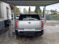 MINI John Cooper Works Countryman 2.0 48V D JCW auto Silber - thumbnail 5