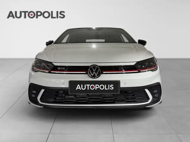 Volkswagen Polo view 15
