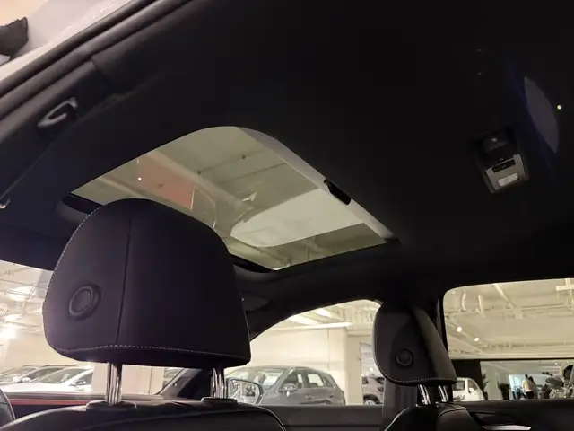Volkswagen Polo view 13