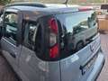 Fiat Panda Panda III 2016 1.0 hybrid City Cross s Bleu - thumbnail 17