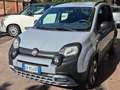 Fiat Panda Panda III 2016 1.0 hybrid City Cross s Bleu - thumbnail 2