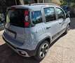 Fiat Panda Panda III 2016 1.0 hybrid City Cross s Bleu - thumbnail 6