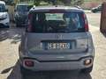 Fiat Panda Panda III 2016 1.0 hybrid City Cross s Bleu - thumbnail 5