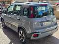 Fiat Panda Panda III 2016 1.0 hybrid City Cross s Bleu - thumbnail 4
