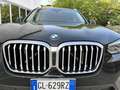 BMW X3 xdrive20d mhev 48V auto Nero - thumbnail 15