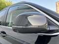 BMW X3 xdrive20d mhev 48V auto Nero - thumbnail 14