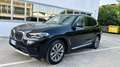 BMW X3 xdrive20d mhev 48V auto Nero - thumbnail 1