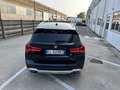 BMW X3 xdrive20d mhev 48V auto Nero - thumbnail 9