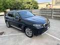 BMW X3 xdrive20d mhev 48V auto Nero - thumbnail 6