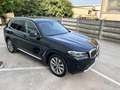 BMW X3 xdrive20d mhev 48V auto Nero - thumbnail 13