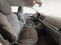Skoda Karoq 2.0 TDI Ambition Blanco - thumbnail 11