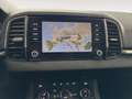Skoda Karoq 2.0 TDI Ambition Blanco - thumbnail 18