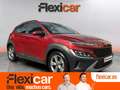 Hyundai KONA 1.0 TGDI N Line 30 Aniversario 4X2 Fialová - thumbnail 1