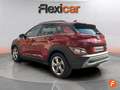 Hyundai KONA 1.0 TGDI N Line 30 Aniversario 4X2 Fialová - thumbnail 5
