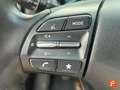 Hyundai KONA 1.0 TGDI N Line 30 Aniversario 4X2 Paars - thumbnail 23