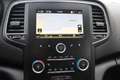 Renault Megane 1.3 TCe Zen Dab+ audio Climate + cruise control Na Blauw - thumbnail 13