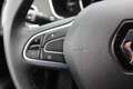 Renault Megane 1.3 TCe Zen Dab+ audio Climate + cruise control Na Blauw - thumbnail 19