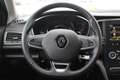 Renault Megane 1.3 TCe Zen Dab+ audio Climate + cruise control Na Blauw - thumbnail 18