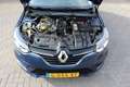 Renault Megane 1.3 TCe Zen Dab+ audio Climate + cruise control Na Blauw - thumbnail 23