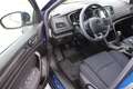 Renault Megane 1.3 TCe Zen Dab+ audio Climate + cruise control Na Blauw - thumbnail 31