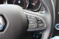Renault Megane 1.3 TCe Zen Dab+ audio Climate + cruise control Na Blauw - thumbnail 20