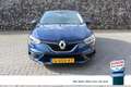 Renault Megane 1.3 TCe Zen Dab+ audio Climate + cruise control Na Blauw - thumbnail 26