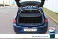 Renault Megane 1.3 TCe Zen Dab+ audio Climate + cruise control Na Blauw - thumbnail 3