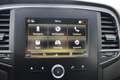 Renault Megane 1.3 TCe Zen Dab+ audio Climate + cruise control Na Blauw - thumbnail 14