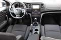 Renault Megane 1.3 TCe Zen Dab+ audio Climate + cruise control Na Blauw - thumbnail 9