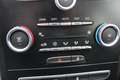 Renault Megane 1.3 TCe Zen Dab+ audio Climate + cruise control Na Blauw - thumbnail 16