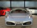 Ferrari F430 F1 Silber - thumbnail 5