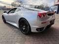Ferrari F430 F1 Silber - thumbnail 19