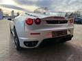 Ferrari F430 F1 Silber - thumbnail 11