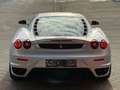 Ferrari F430 F1 Silber - thumbnail 7