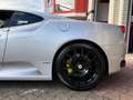 Ferrari F430 F1 Silber - thumbnail 21